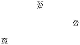 (-tikz- diagram)