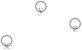 (-tikz- diagram)