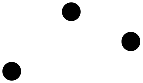 (-tikz- diagram)