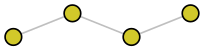 (-tikz- diagram)