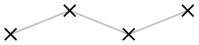 (-tikz- diagram)