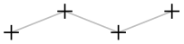 (-tikz- diagram)