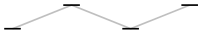 (-tikz- diagram)