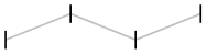 (-tikz- diagram)