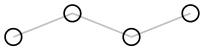(-tikz- diagram)