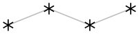 (-tikz- diagram)
