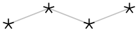 (-tikz- diagram)