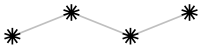 (-tikz- diagram)