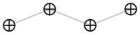 (-tikz- diagram)
