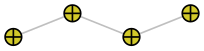 (-tikz- diagram)