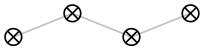 (-tikz- diagram)