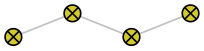 (-tikz- diagram)