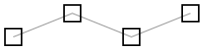 (-tikz- diagram)
