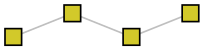 (-tikz- diagram)