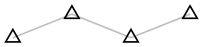 (-tikz- diagram)