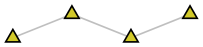 (-tikz- diagram)