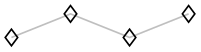 (-tikz- diagram)