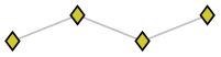 (-tikz- diagram)