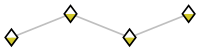 (-tikz- diagram)
