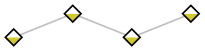 (-tikz- diagram)