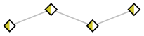 (-tikz- diagram)
