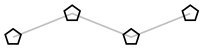 (-tikz- diagram)