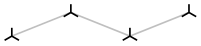 (-tikz- diagram)
