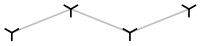 (-tikz- diagram)