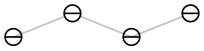 (-tikz- diagram)