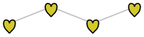 (-tikz- diagram)