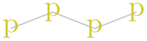 (-tikz- diagram)