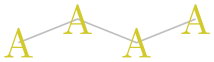 (-tikz- diagram)