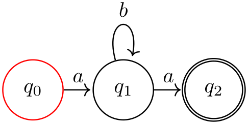 (-tikz- diagram)