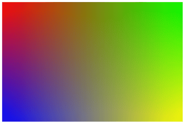 (-tikz-&nbsp;diagram)