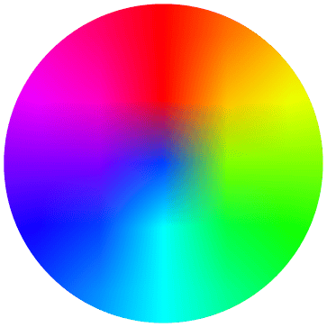 (-tikz-&nbsp;diagram)