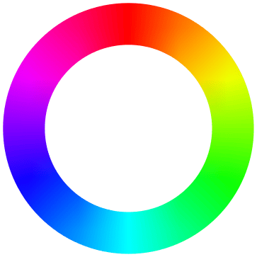 (-tikz-&nbsp;diagram)