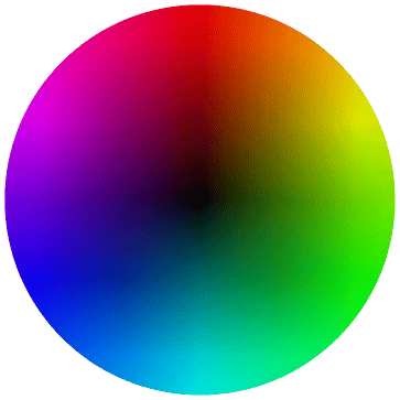 (-tikz-&nbsp;diagram)