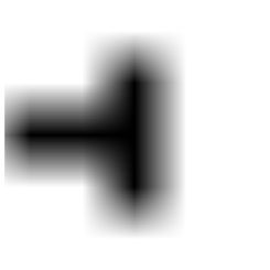 (-tikz-&nbsp;diagram)