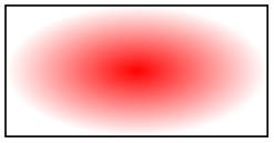 (-tikz-&nbsp;diagram)