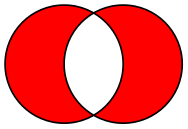 (-tikz-&nbsp;diagram)