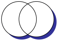 (-tikz-&nbsp;diagram)