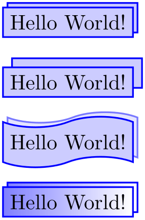 (-tikz-&nbsp;diagram)