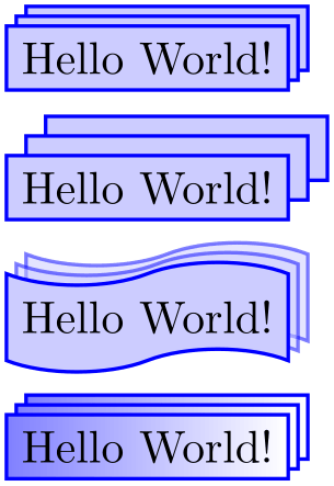 (-tikz-&nbsp;diagram)