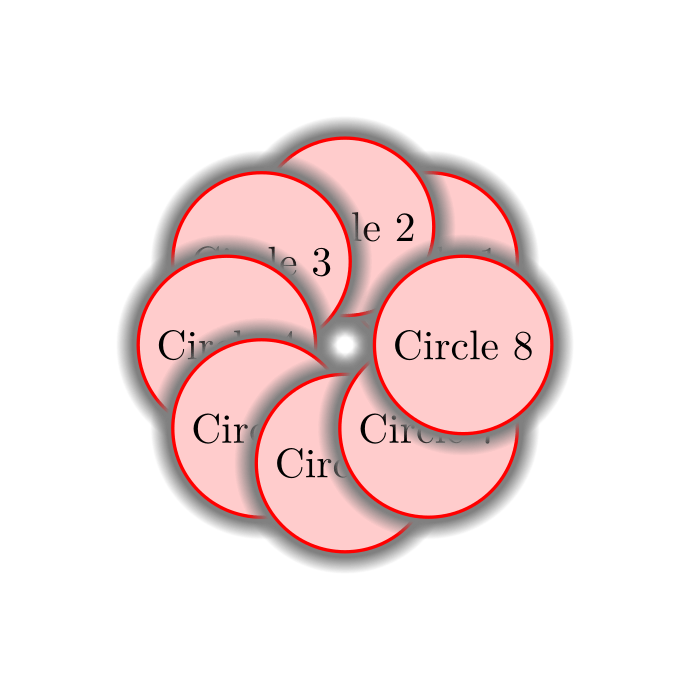 (-tikz-&nbsp;diagram)