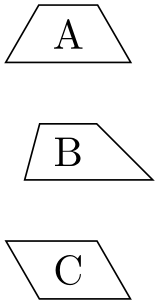 (-tikz- diagram)