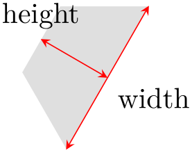 (-tikz- diagram)