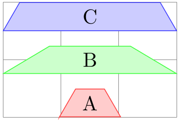 (-tikz- diagram)