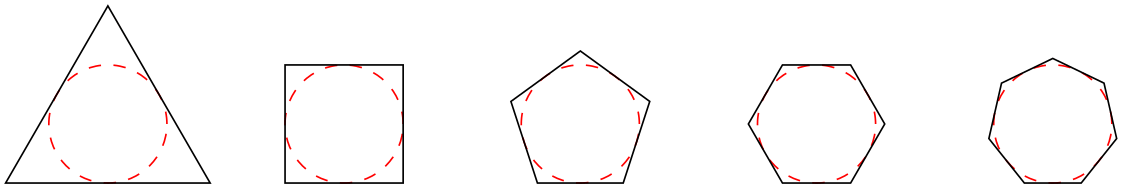 (-tikz- diagram)