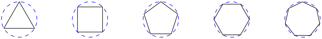 (-tikz- diagram)