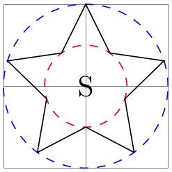 (-tikz- diagram)